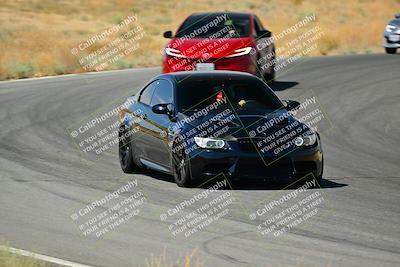 media/Jul-13-2024-Extreme Speed Twilight (Sat) [[c5077d9957]]/Blue Group/Session 1 (Turns 5 and 6)/